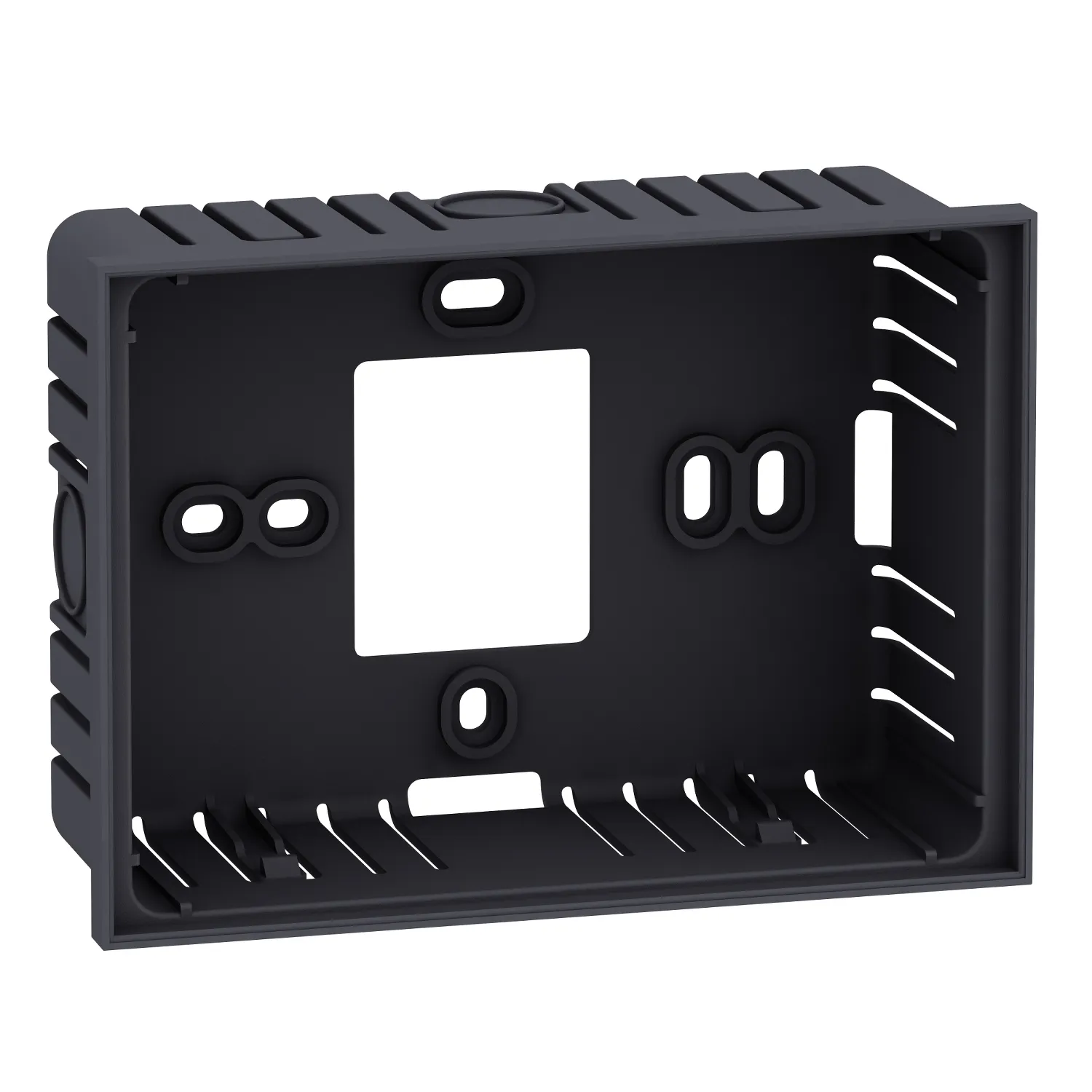 Schneider Electric TM172ABKPG Pic_1