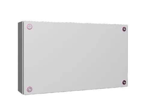 Rittal KX 1509.000 Pic_1