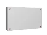 1537000