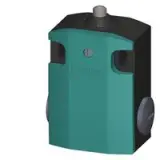 3SE51220BB01
