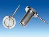 Siemens 7MF4900-1AA05-4B Pic_2