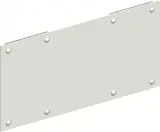 2CPX062957R9999