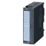 6AU1380-0AA20-0CB0
