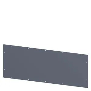 Siemens 8MF1004-2UD10-0A Pic_2