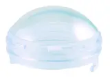 MX-OPT-DK-L11