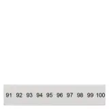 8WH81202AC05