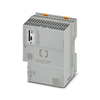 Phoenix Contact AXC F 3152 Pic_1