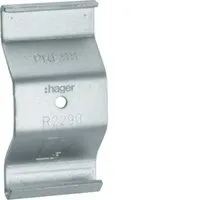 Hager R2290VERZ Pic_2