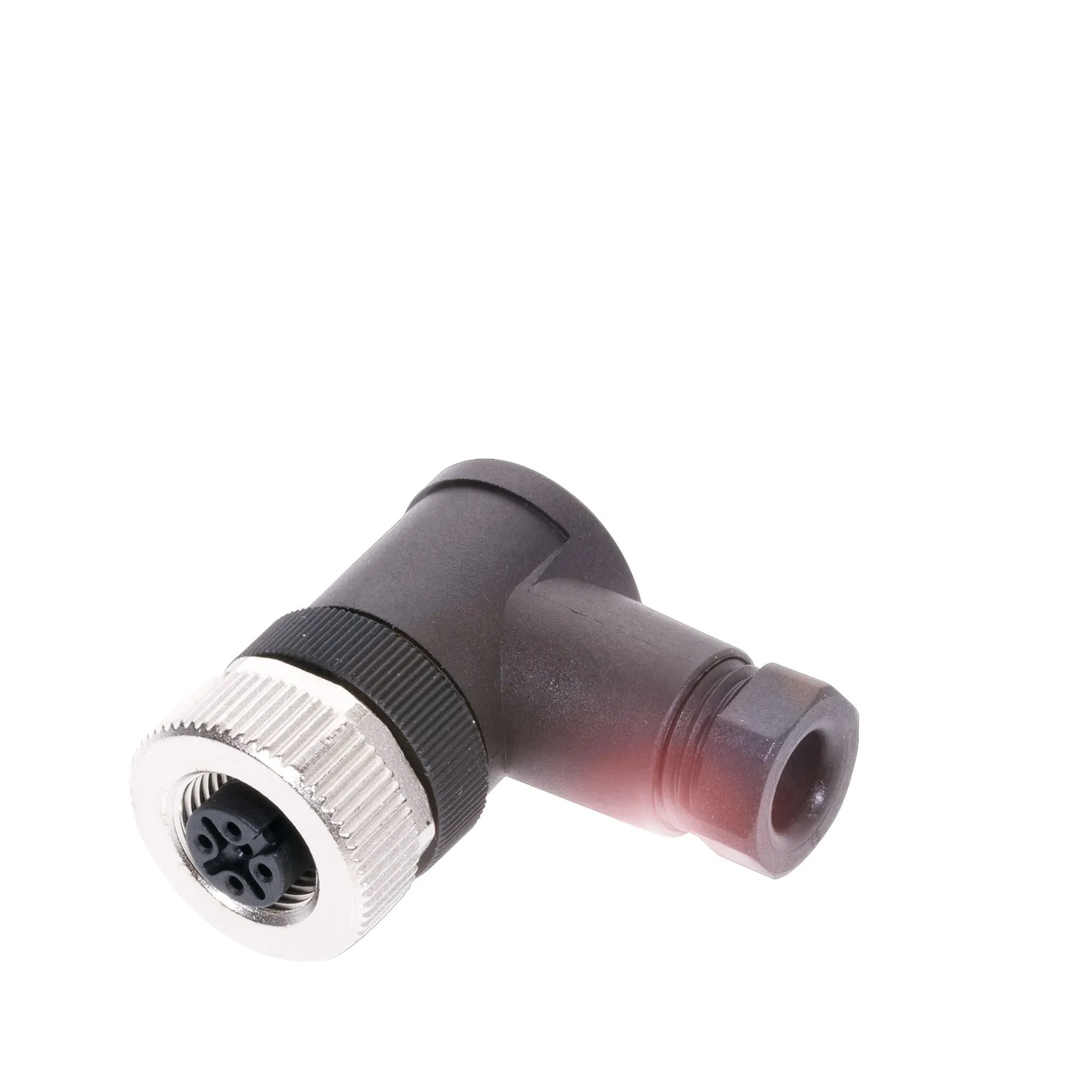 Balluff BCC M445-0000-1A-004-41X475-000 Pic_1