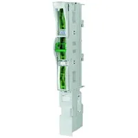 Eaton Electric NH-SLS-00/160-60 Pic_2