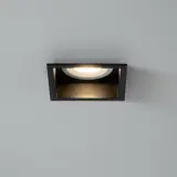 45004560