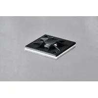 Hellermanntyton QM40A-PA66-BK (50) Pic_5