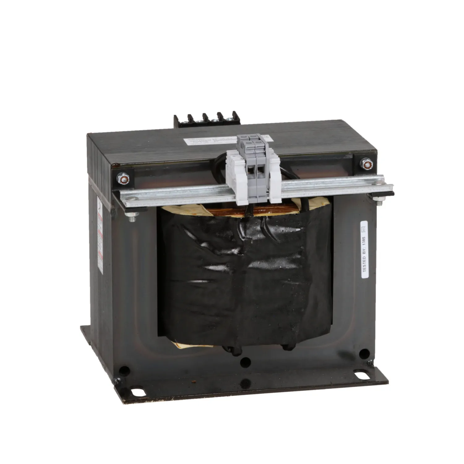 Schneider Electric 9070T5000D1 Pic_1