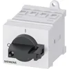 Siemens 3LD2030-1TL11 Pic_2