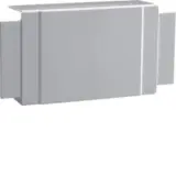 FB6013087030