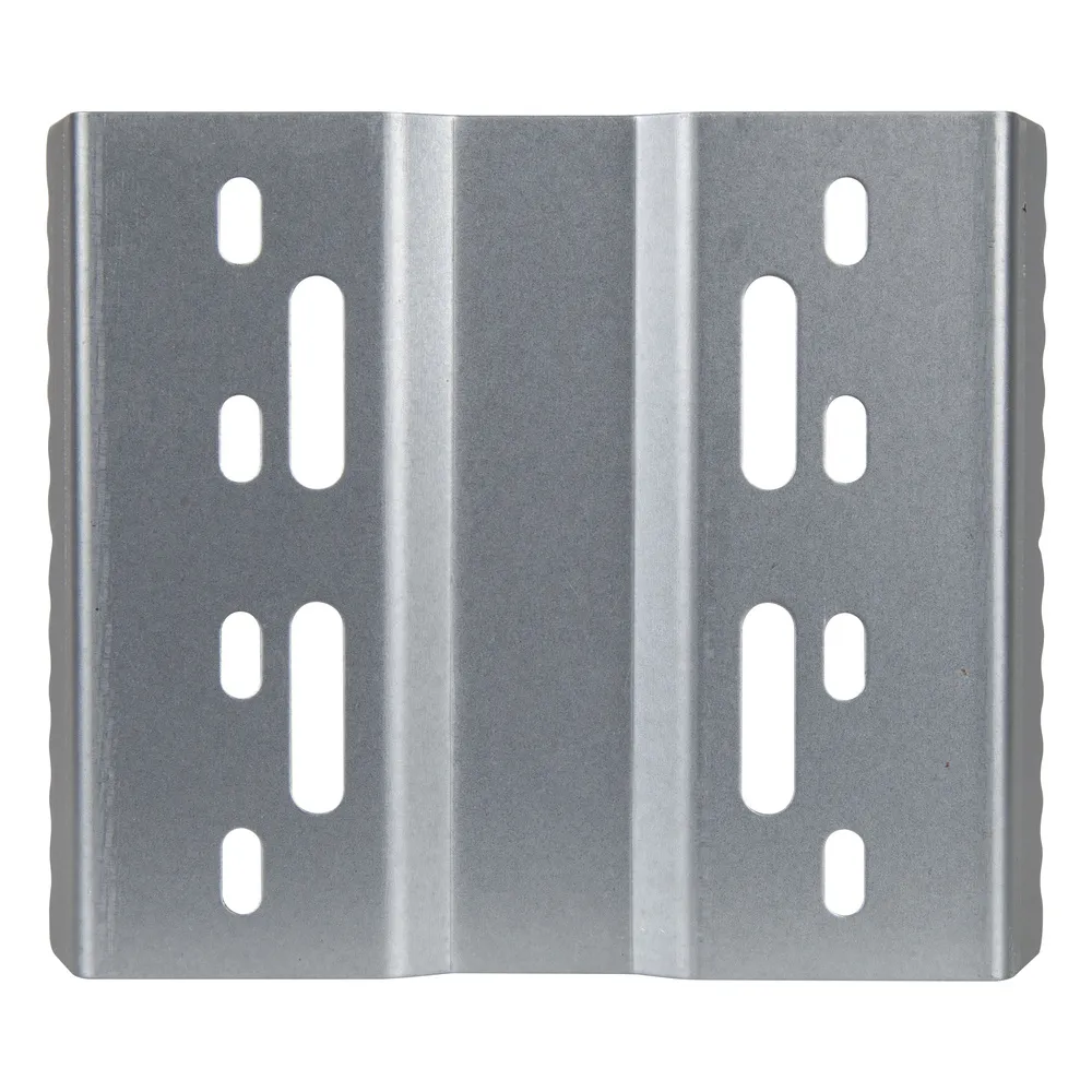 Ledvance LN INV INLINE CONNECTOR Pic_1