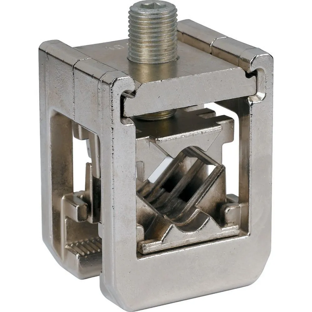 Eaton Electric AK300 Pic_1