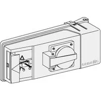 Schneider Electric KBC16DCP1 Pic_2