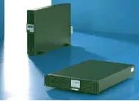Rittal DK 7857.431 Pic_1