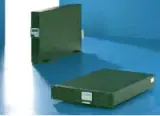 7857431