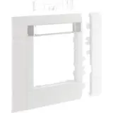 GR1002A9016