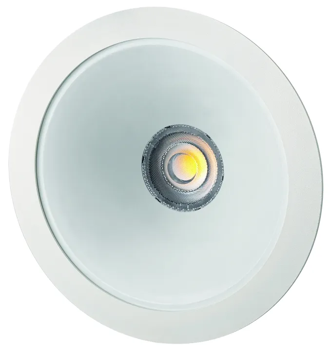 Rutec 21071NW Pic_2