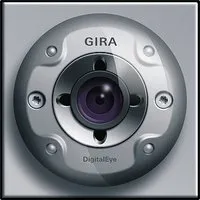 Gira 126565 Pic_3