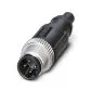 Phoenix Contact SAC-5P-M12MS PB TR Pic_3