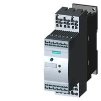 Siemens 3RW3026-2BB14 Pic_2