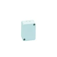 Spelsberg TK PC 75-4-m Pic_1