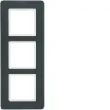 10136186