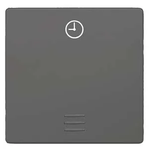 Siemens 5TG6236 Pic_1