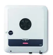 Fronius Deutschland GmbH 4,210,142,002 Pic_1