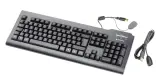 6AV68810AU140AA0