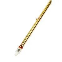 Bailey Electric IRK15030R/12 Pic_1