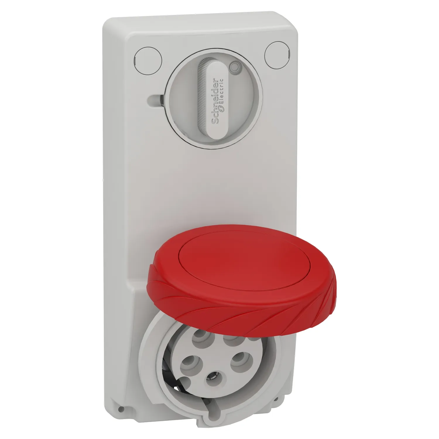 Schneider Electric 82097 Pic_1