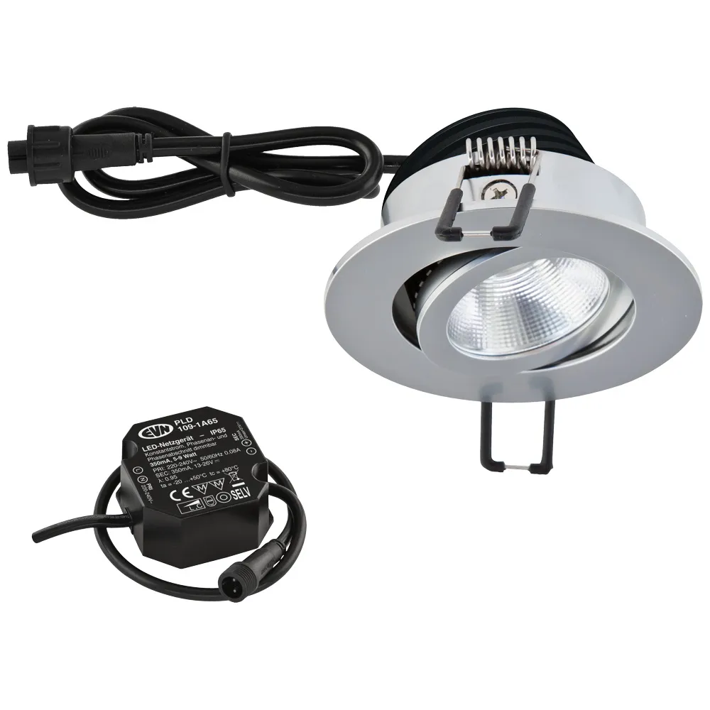 Evn PC650N91540 Pic_3