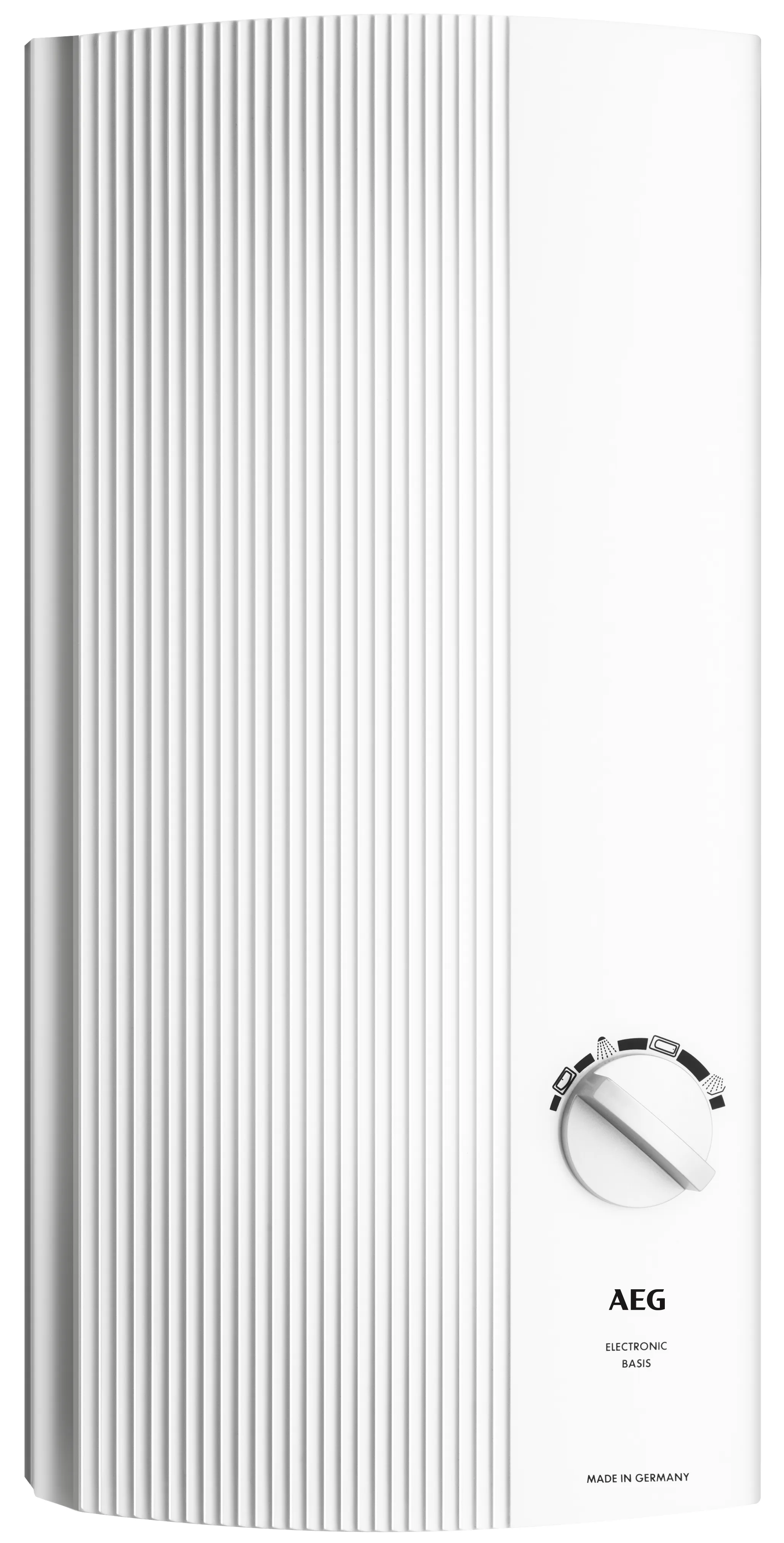 Stiebel DDLE Basis 13 Pic_1