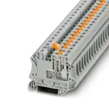 3064069