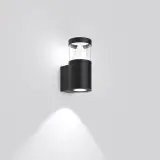 621101.0231