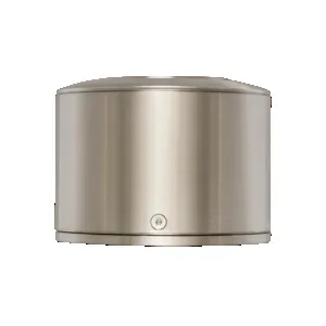 Nobile Licht 5068 Aufbau ECO DOB dimmbar (C) Pic_4