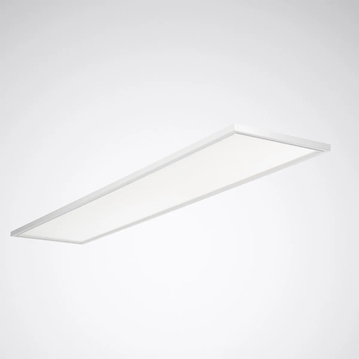 Trilux ArimoFit M46 PW19 42-840 ETBLE +CAS Pic_1
