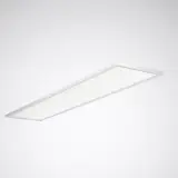 ArimoFit M46 PW19 42-840 ETBLE +CAS