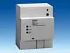 Siemens 5WG1140-1AB02 Pic_1