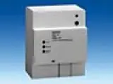 5WG1140-1AB02