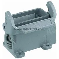 Harting 19 20 010 0290 Pic_2