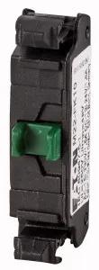 Eaton Electric M22-FK10 Pic_3
