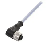 Balluff BCC M425-0000-1A-014-VS8434-100 Pic_1