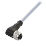 BCC M425-0000-1A-004-VX8334-200