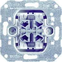 GIRA ELEKTROTECHN. INDUSTRIE 014700 Pic_1